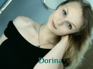 Dorina