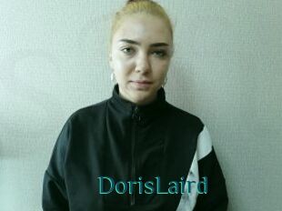 DorisLaird