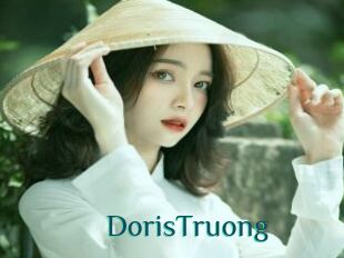 DorisTruong