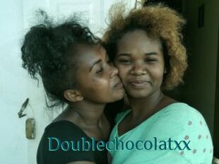 Doublechocolatxx