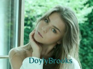 DoylyBrooks