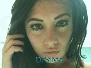 DrSilvia