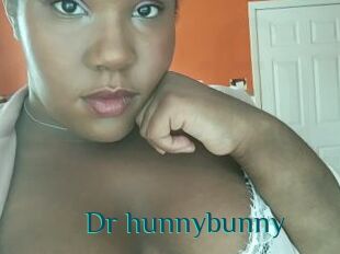 Dr_hunnybunny