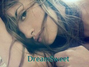 DreamSweet