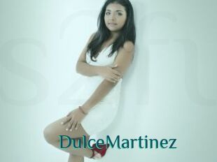 DulceMartinez