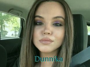 Dunnika