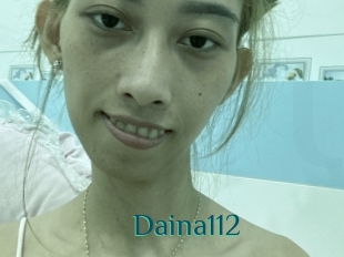 Daina112