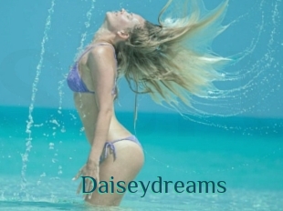 Daiseydreams