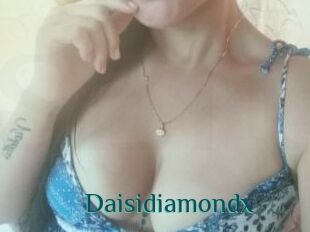 Daisidiamondx