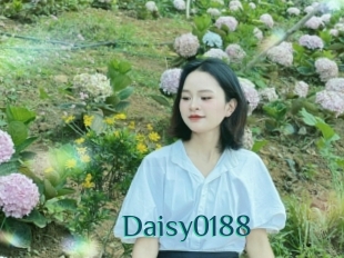 Daisy0188