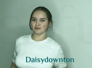 Daisydownton