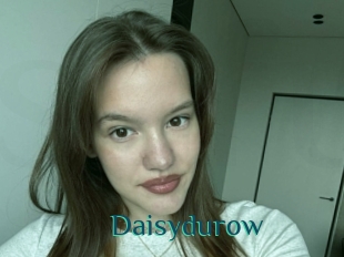 Daisydurow