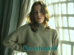 Daisyhaskell