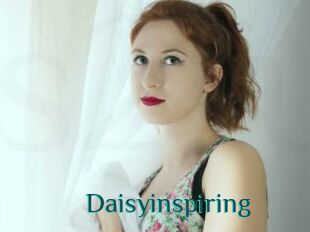 Daisyinspiring