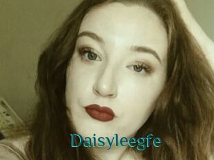 Daisyleegfe