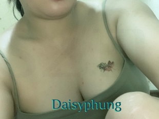 Daisyphung