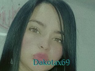 Dakotax69