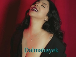 Dalmahayek