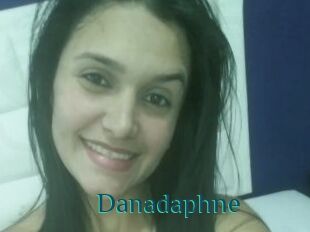 Danadaphne