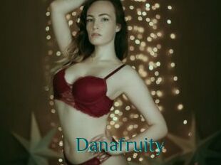 Danafruity