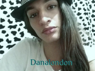 Danalondon