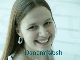 Danamiklosh