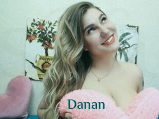 Danan