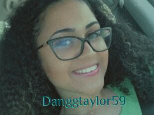 Danggtaylor59