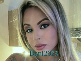 Dani2023