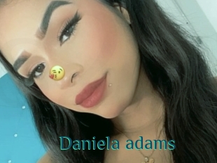 Daniela_adams