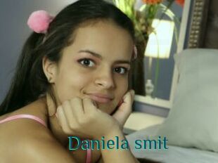 Daniela_smit