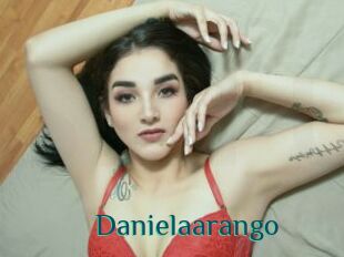 Danielaarango