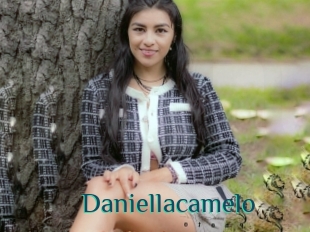 Daniellacamelo