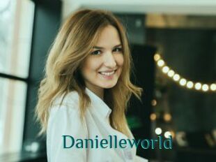 Danielleworld