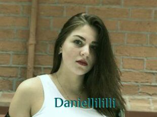 Daniellililli