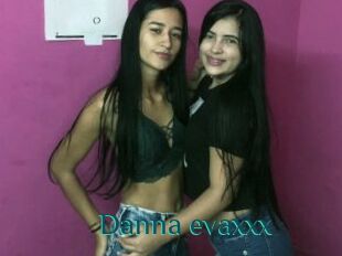 Danna_evaxxx