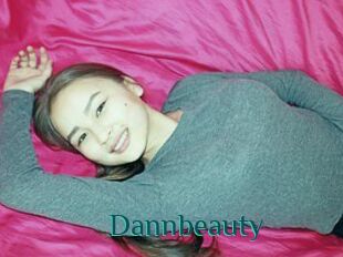 Dannbeauty