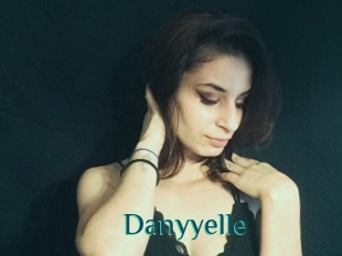 Danyyelle