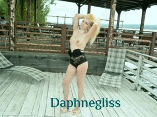 Daphnegliss