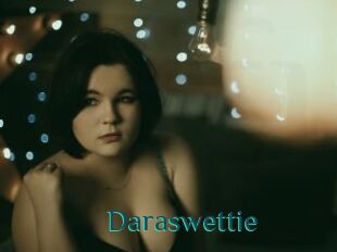 Daraswettie