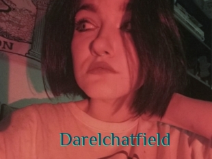 Darelchatfield