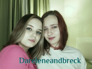 Dareleneandbreck