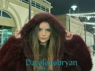 Darelenebryan