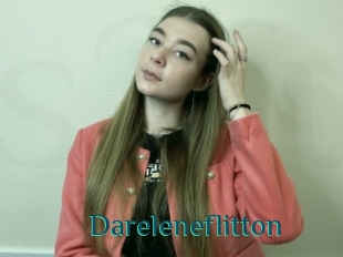 Dareleneflitton