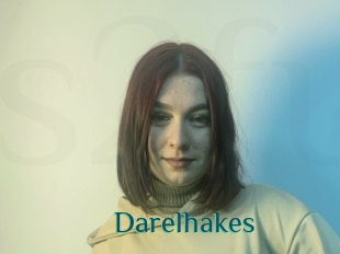 Darelhakes