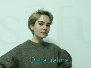 Darelhelme