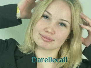 Darellecall