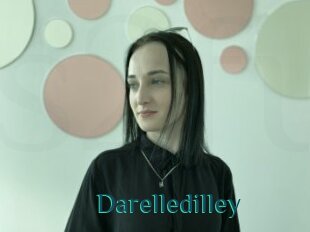 Darelledilley