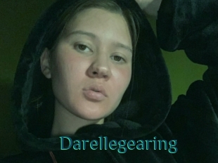 Darellegearing