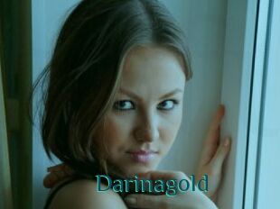 Darinagold